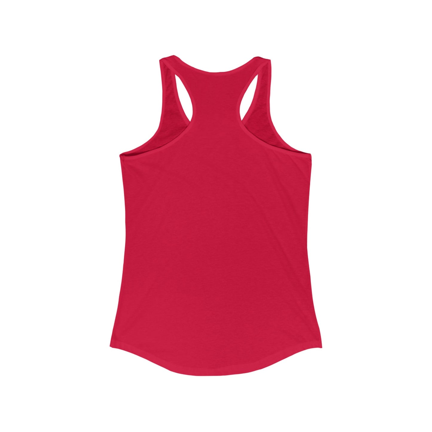 Custom Baseball Mom Tank Top | Personalized Jersey Number and Player Photo | Softball/Baseball/Football/Volleyball/Hockey Mom Support Shirt