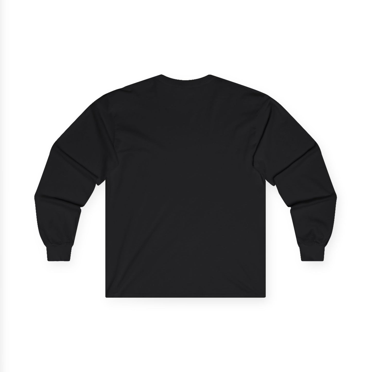 Kansas City VS Everybody Long Sleeve Tee
