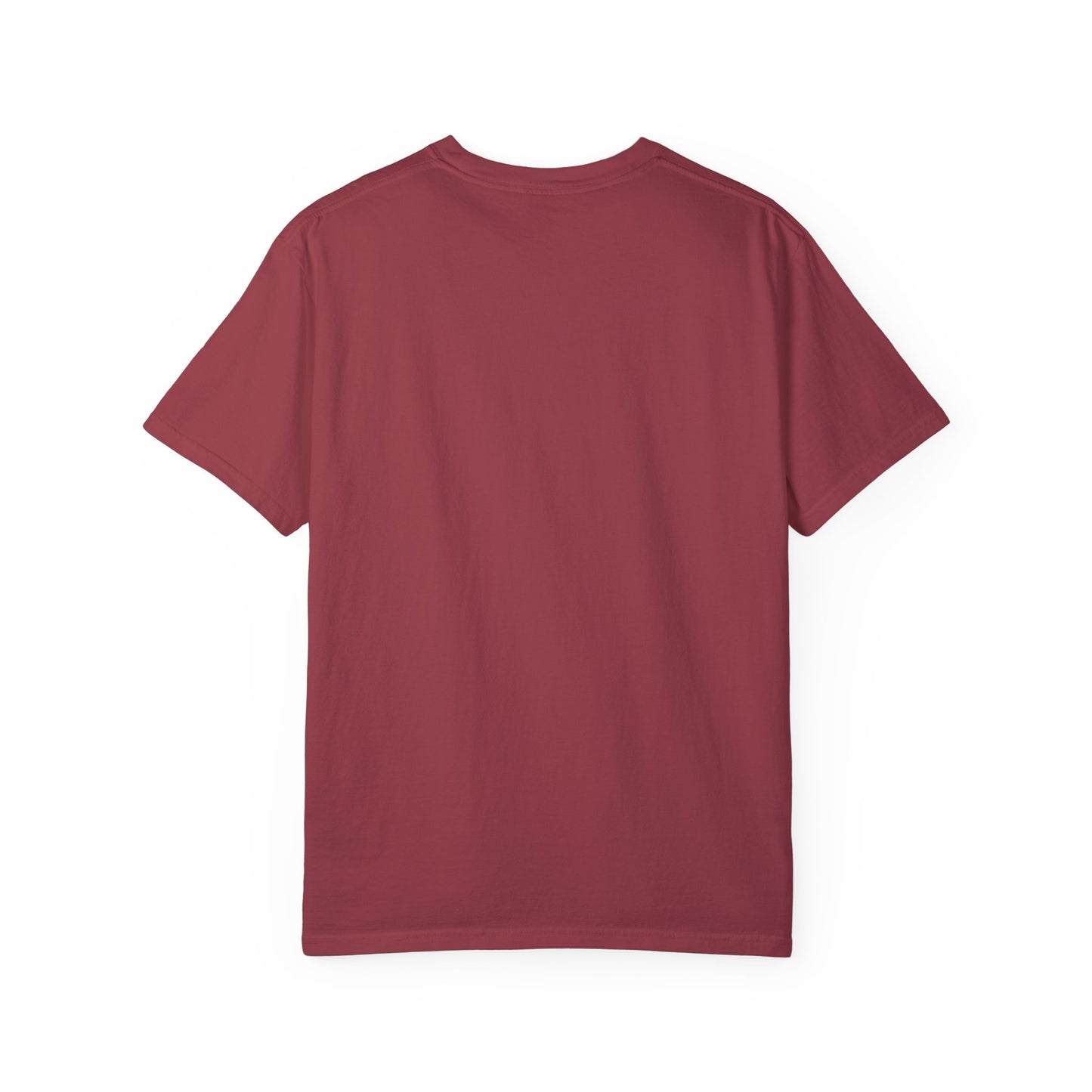 Faux Rhinestone Vintage Tractor Unisex T-Shirt - Perfect for Farm Lovers & Casual Days