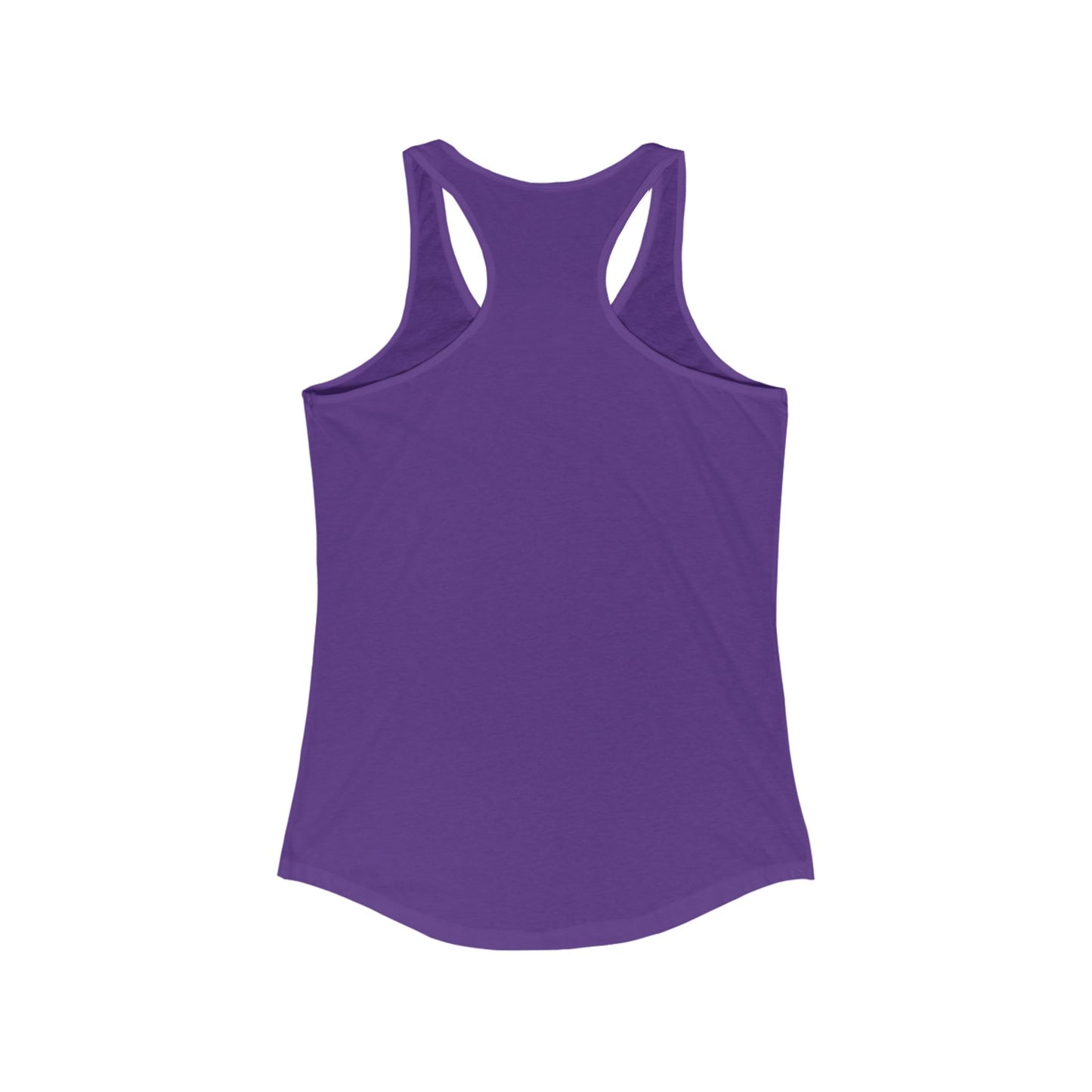 Custom Baseball Mom Tank Top | Personalized Jersey Number and Player Photo | Softball/Baseball/Football/Volleyball/Hockey Mom Support Shirt