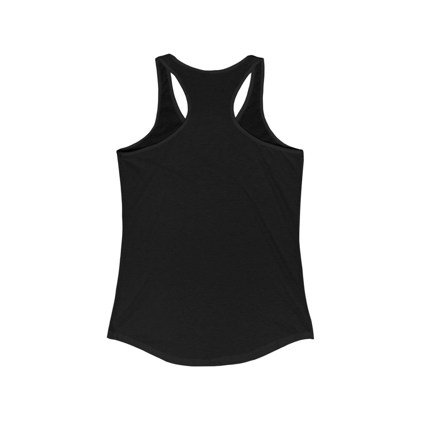 Custom Baseball Mom Tank Top | Personalized Jersey Number and Player Photo | Softball/Baseball/Football/Volleyball/Hockey Mom Support Shirt