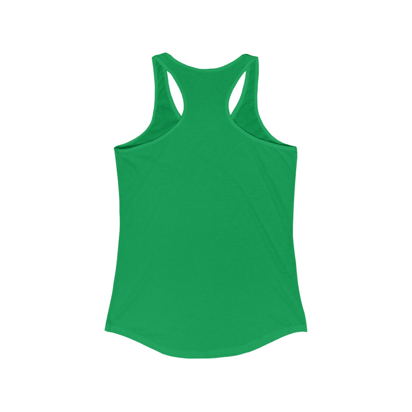 Custom Baseball Mom Tank Top | Personalized Jersey Number and Player Photo | Softball/Baseball/Football/Volleyball/Hockey Mom Support Shirt