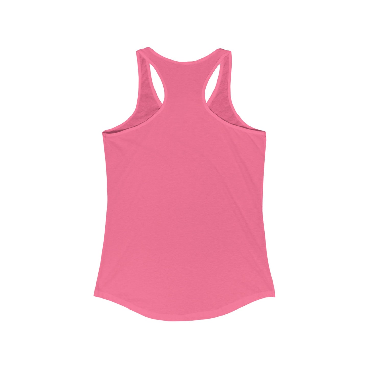 Custom Baseball Mom Tank Top | Personalized Jersey Number and Player Photo | Softball/Baseball/Football/Volleyball/Hockey Mom Support Shirt
