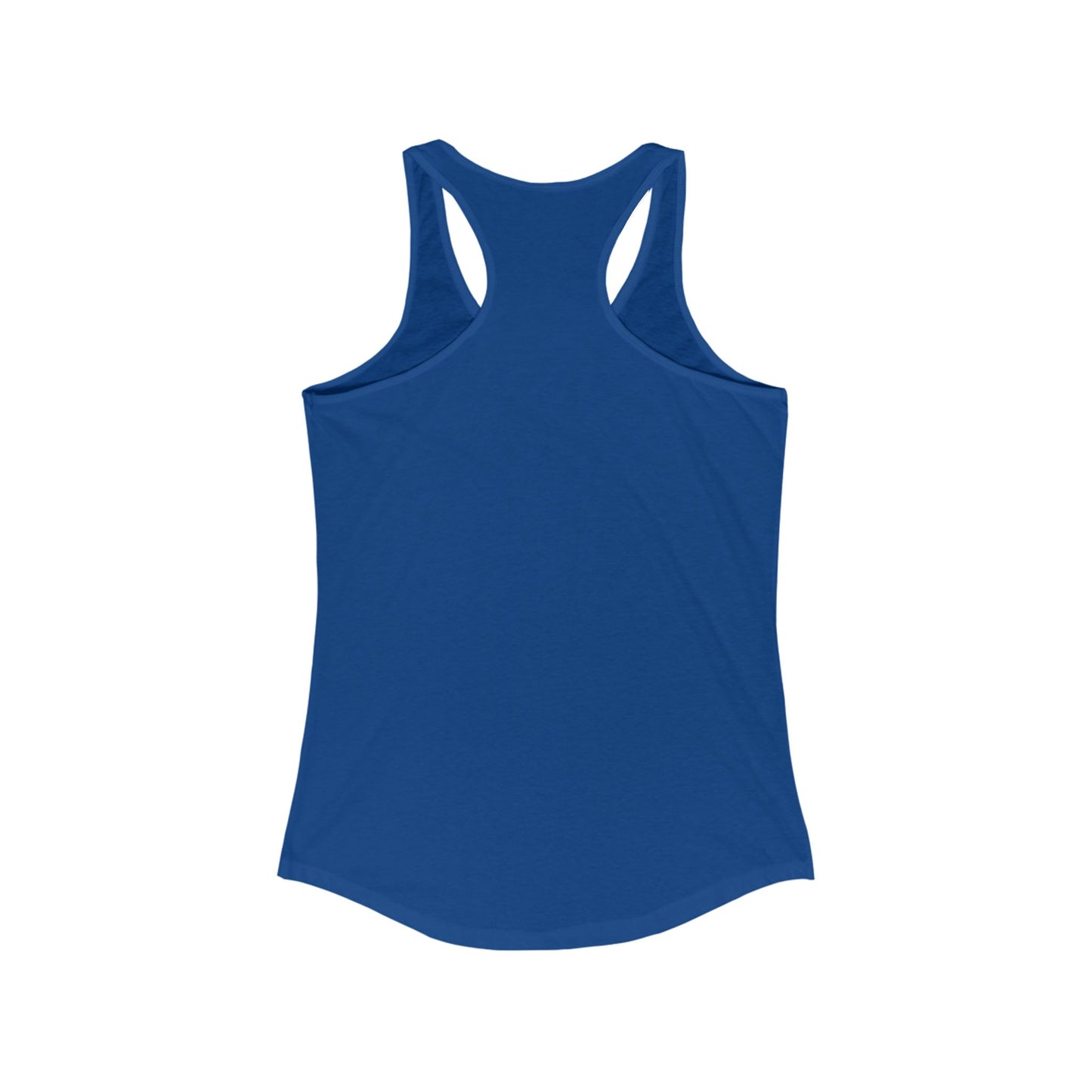 Custom Baseball Mom Tank Top | Personalized Jersey Number and Player Photo | Softball/Baseball/Football/Volleyball/Hockey Mom Support Shirt