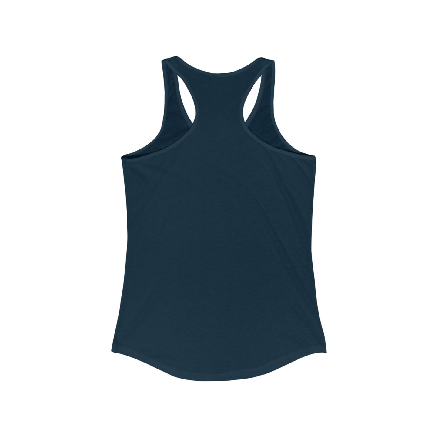 Custom Baseball Mom Tank Top | Personalized Jersey Number and Player Photo | Softball/Baseball/Football/Volleyball/Hockey Mom Support Shirt