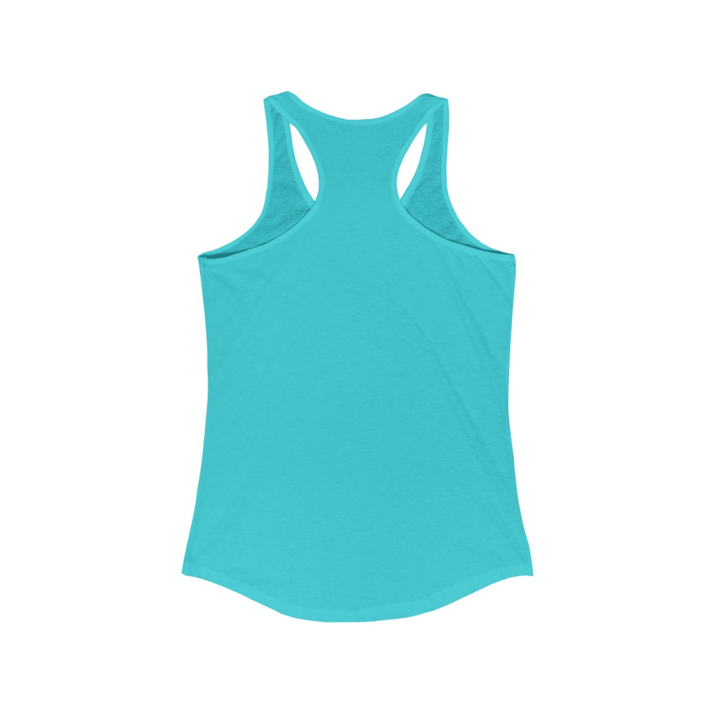 Custom Baseball Mom Tank Top | Personalized Jersey Number and Player Photo | Softball/Baseball/Football/Volleyball/Hockey Mom Support Shirt