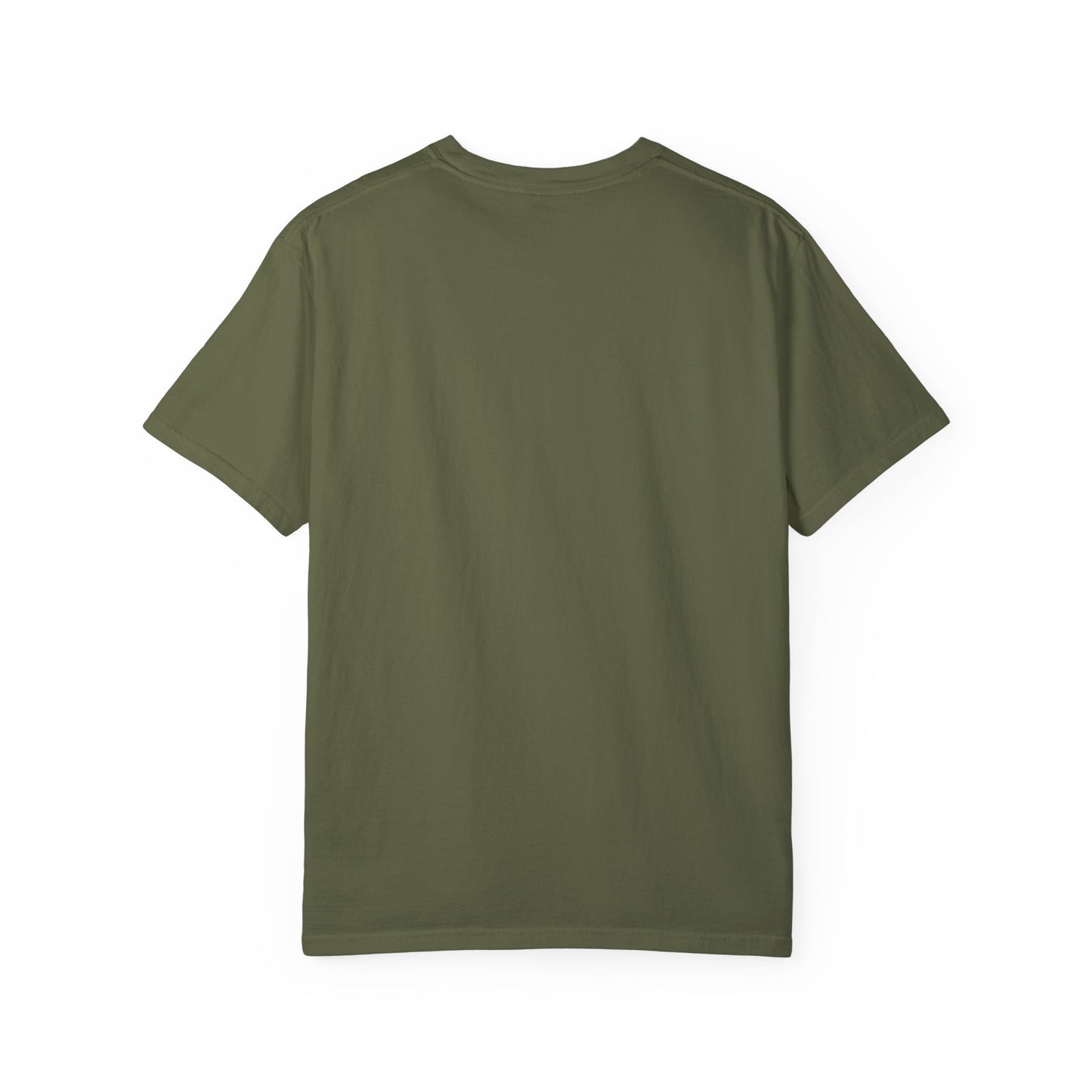 Faux Rhinestone Vintage Tractor Unisex T-Shirt - Perfect for Farm Lovers & Casual Days
