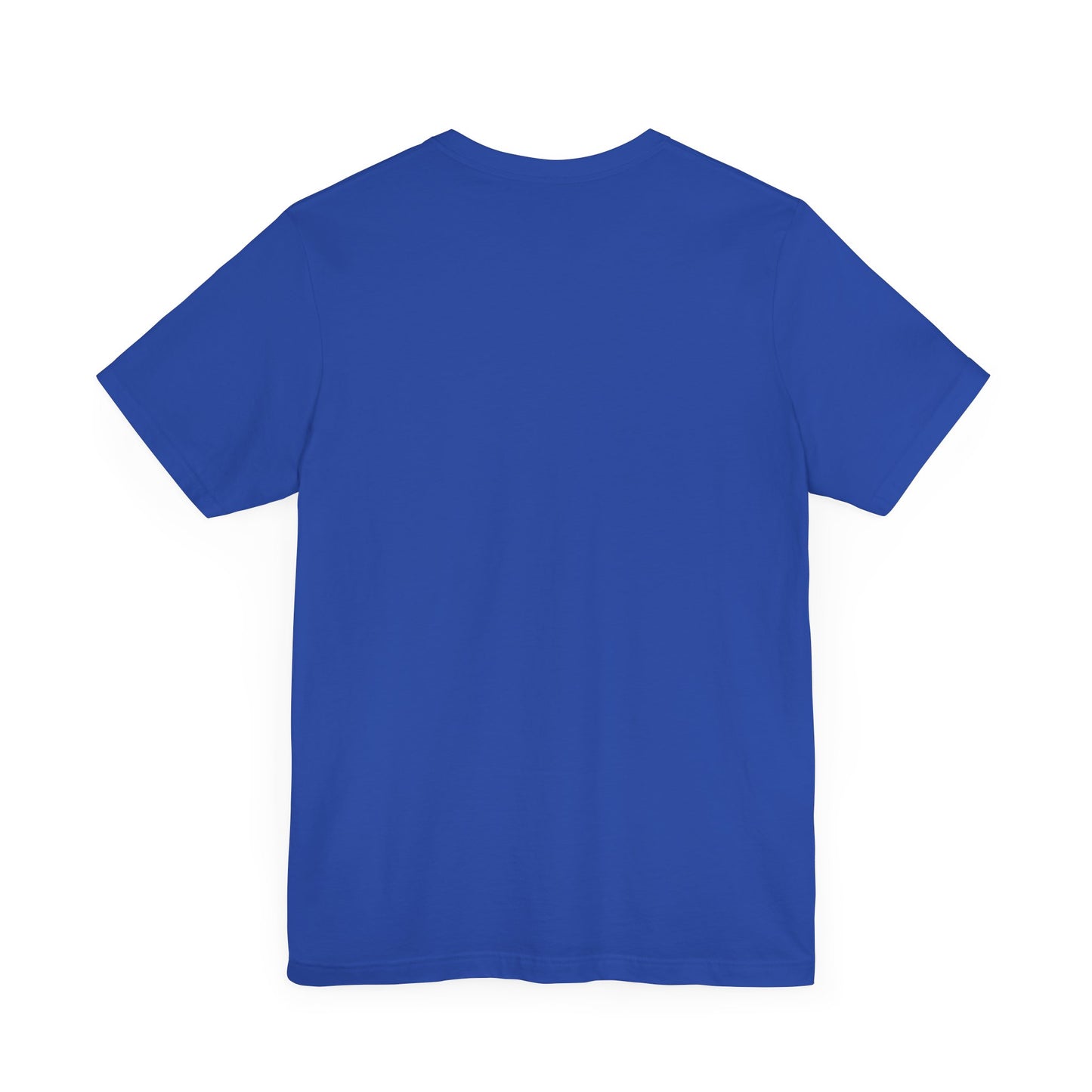 Cags #14 Baseball T-Shirt – Jac Caglianone Fan Shirt | Unisex Tee