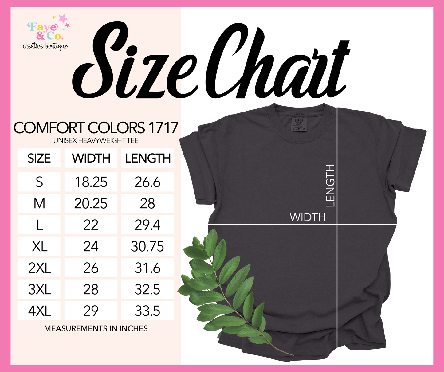Athlete Photo T-shirt