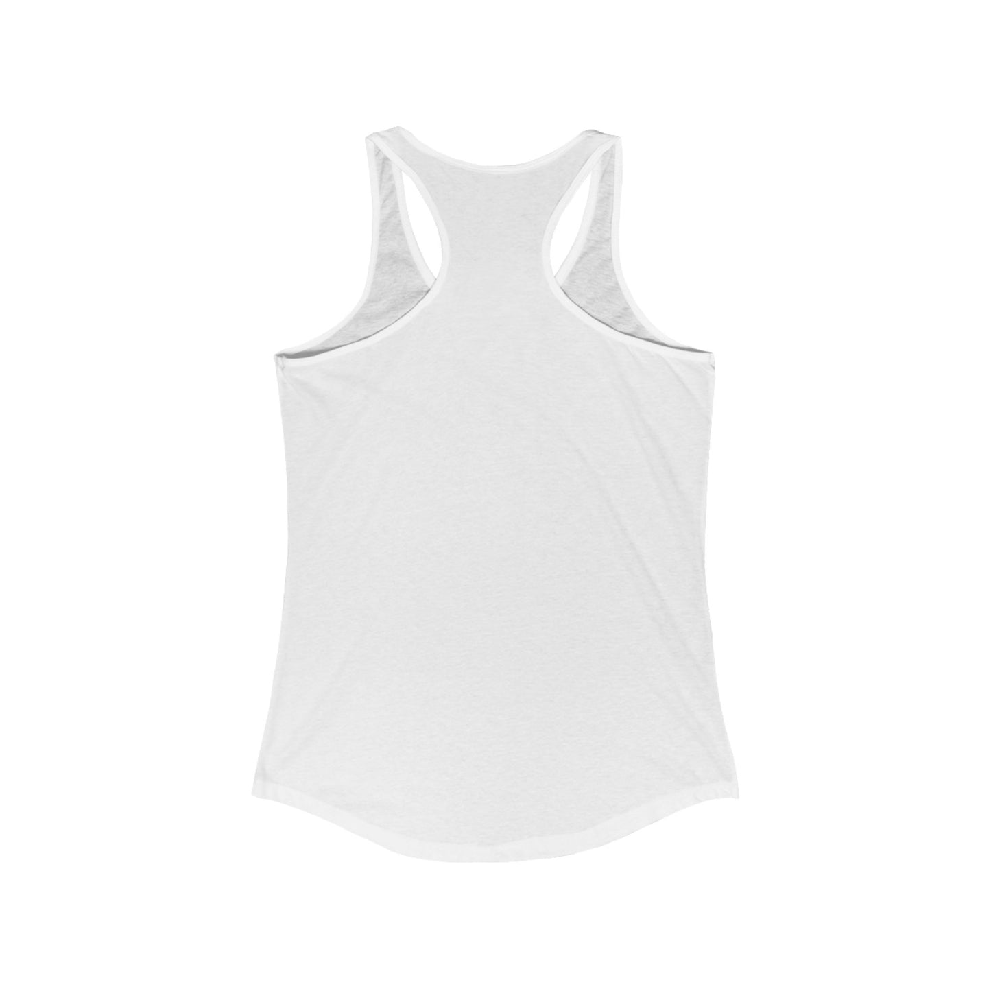 Custom Baseball Mom Tank Top | Personalized Jersey Number and Player Photo | Softball/Baseball/Football/Volleyball/Hockey Mom Support Shirt