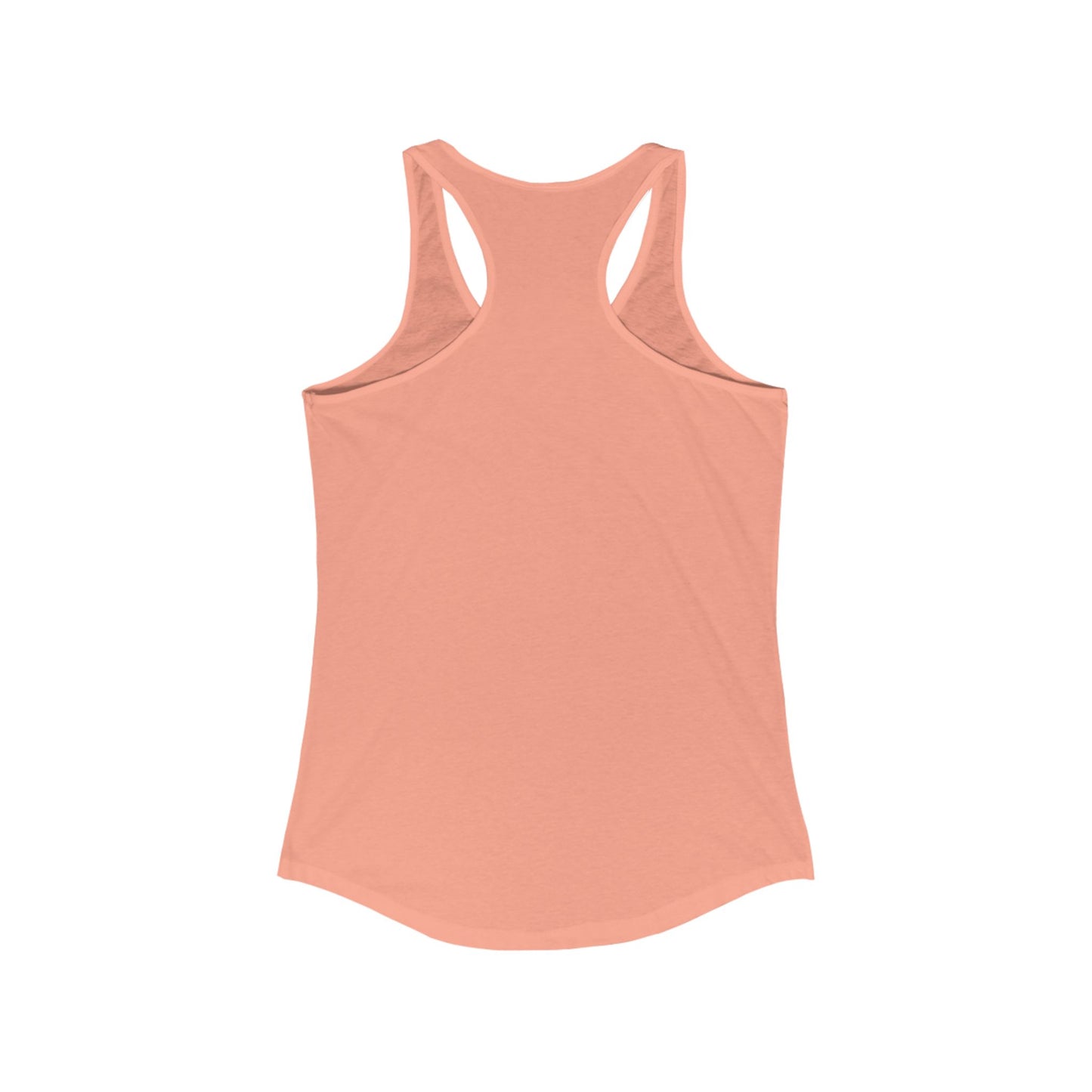 Custom Baseball Mom Tank Top | Personalized Jersey Number and Player Photo | Softball/Baseball/Football/Volleyball/Hockey Mom Support Shirt