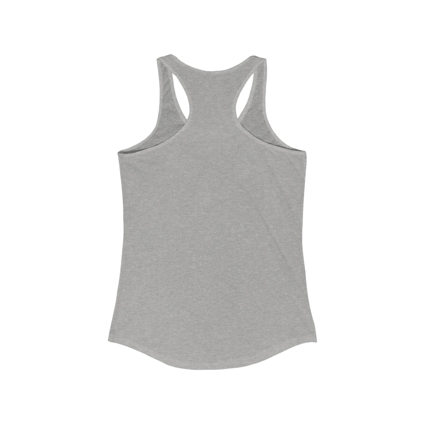 Custom Baseball Mom Tank Top | Personalized Jersey Number and Player Photo | Softball/Baseball/Football/Volleyball/Hockey Mom Support Shirt