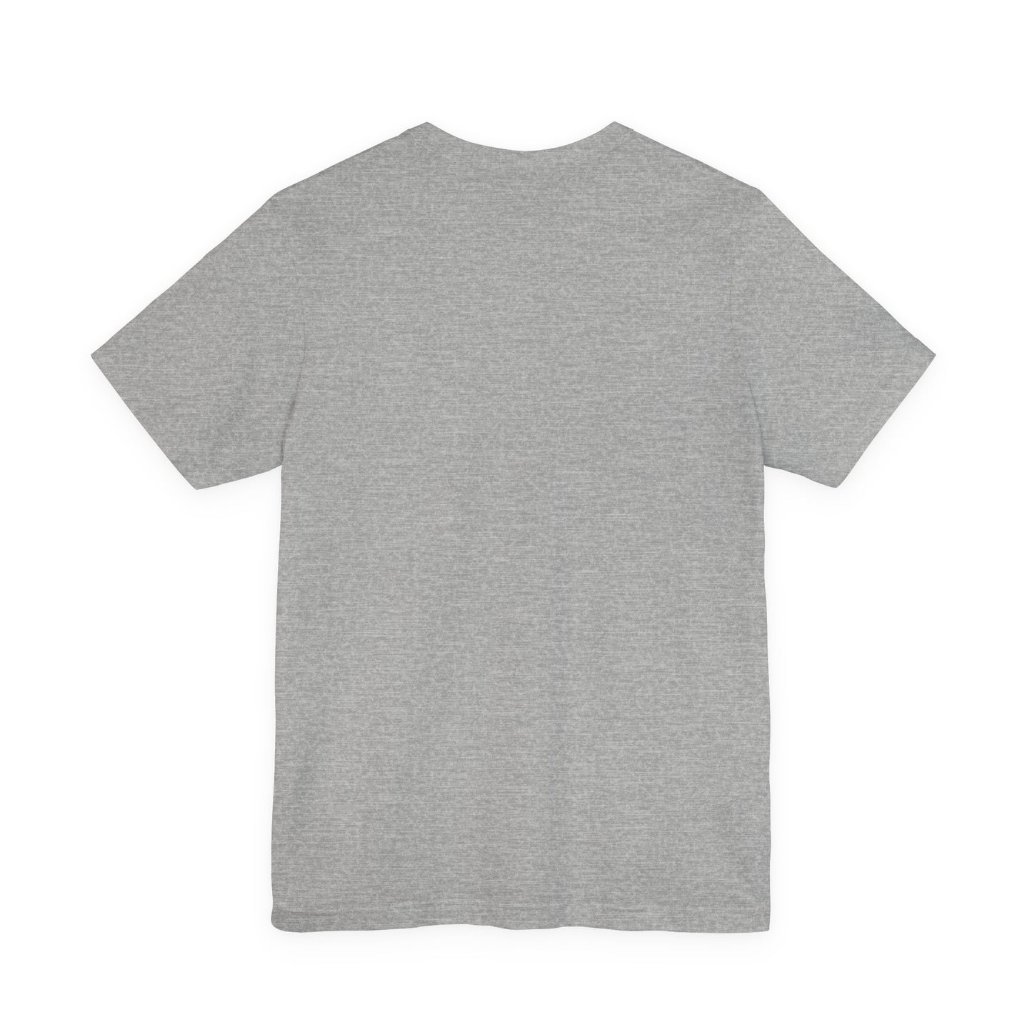 Chiefs All Y'all Unisex Tee