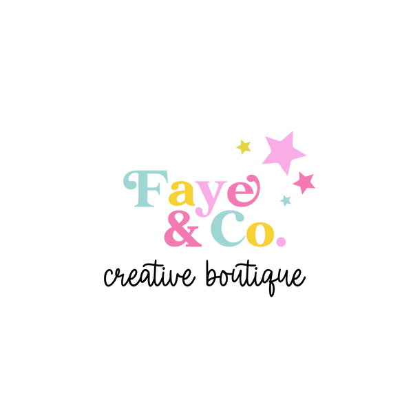 Fayeandco