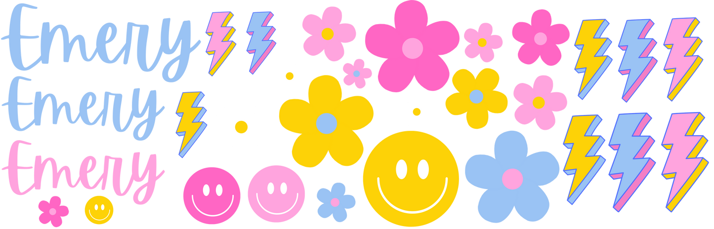 Snackle Box Stickers