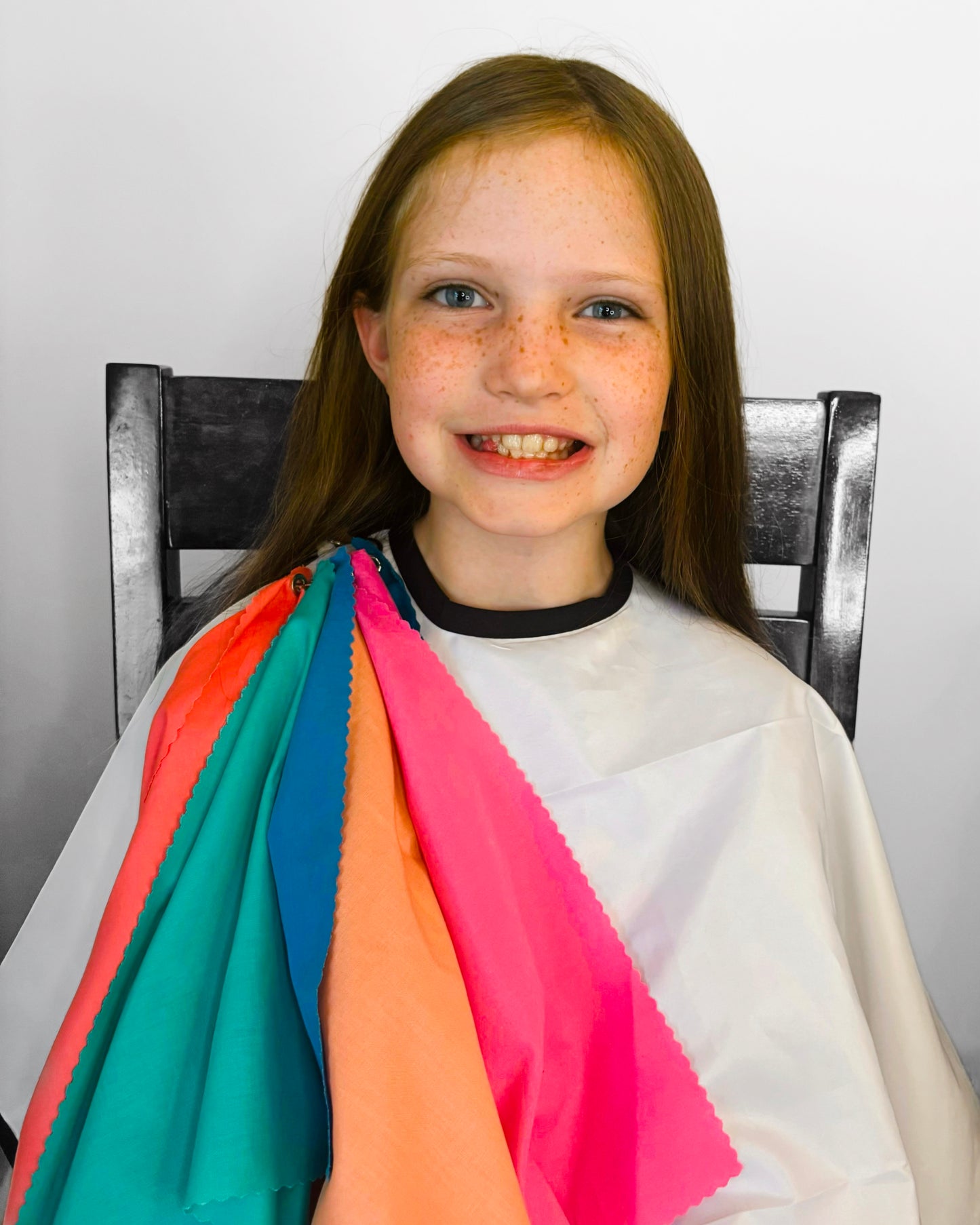Virtual Color Analysis
